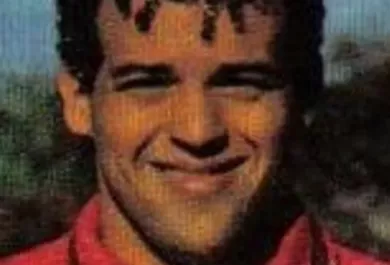 Marcos Adriano luta contra alcoolismo com apoio do futebol