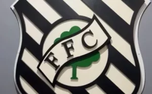 Figueirense depende de combinação de resultados para avançar na Série C