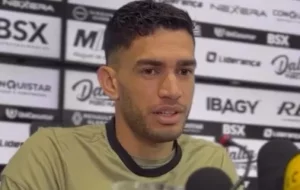 Com defesa bem ajustada, Figueirense chega vivo à última rodada da Série C