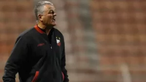 Ituano corre risco de ficar fora do quadrangular da Série C mesmo vencendo