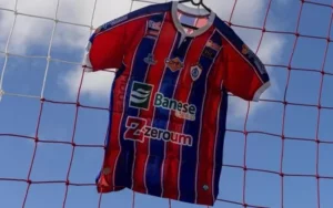 Série C: futuro do Itabaiana pode passar por julgamento no STJD