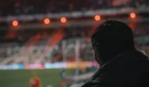 Independiente reage após confusão com Universidad de Chile