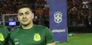 Mirassol terá Ivan Baitello como técnico contra Flamengo no Maracanã