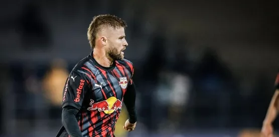 Sasha. Foto: Reprodução/Instagram/@eduardosasha