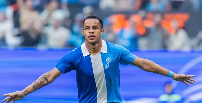 Pedro. Foto: Reprodução/Instagram/@pedrinho.06_