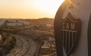 Atlético-MG continua a busca por técnico e recebe 'não' de Carvalhal e Martins