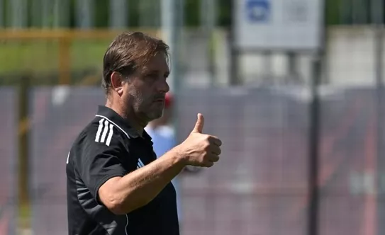 Atlético-MG continua a busca por técnico e recebe 'não' de Carvalhal e Martins 3 Screenshot 988