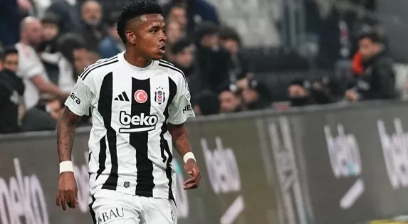 Arroyo. Foto: Reprodução/Instagram/@chechearroyo.7