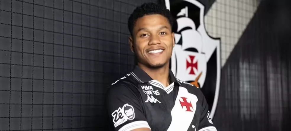 TPJ1rR5d Matheus Franca