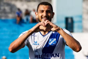 Taubaté 3 x 0 São Caetano - Burro faz bonito em despedida da Copa Paulista