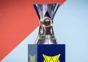 Apostando no Brasileirão: Top Plataformas Internacionais