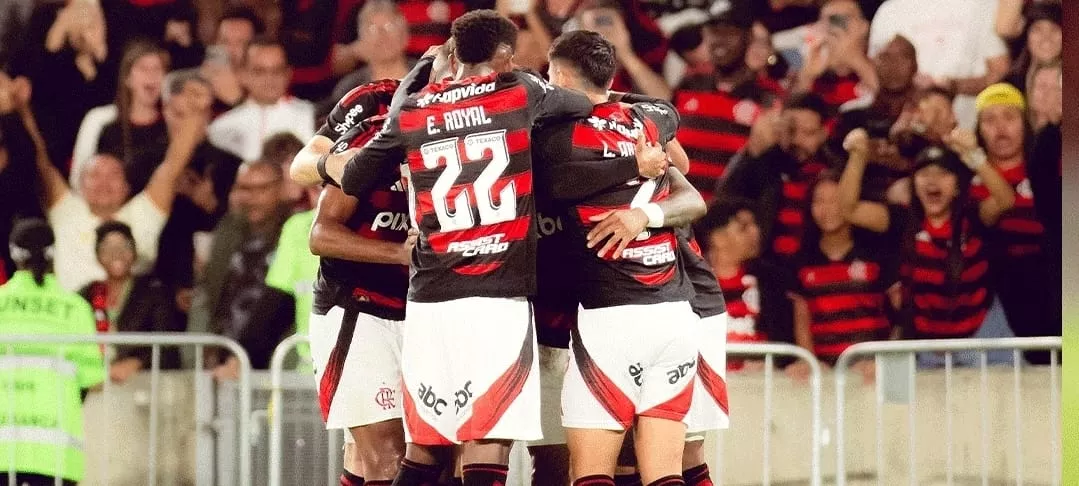 UgRDmxv8 Flamengo