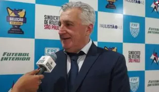 SEGUNDONA tem Seleção dos Atletas da 2ª rodada da Semifinal divulgada. Confira! 2 VGH7ksBw image