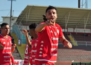 SELEÇÃO FI da 10ª rodada da Copa Paulista é divulgada. Confira!