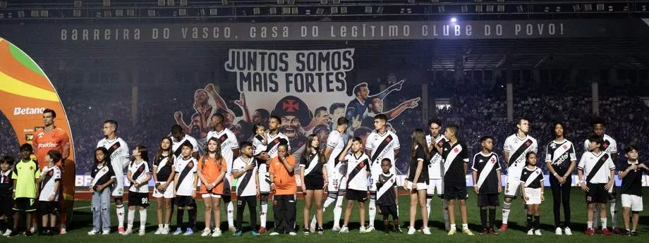 Copa do Brasil - 2025