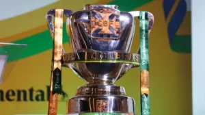 Copa do Brasil: Veja quanto cada classificado recebeu em premiação