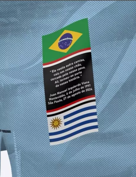 W7NRdIOo Screenshot 175