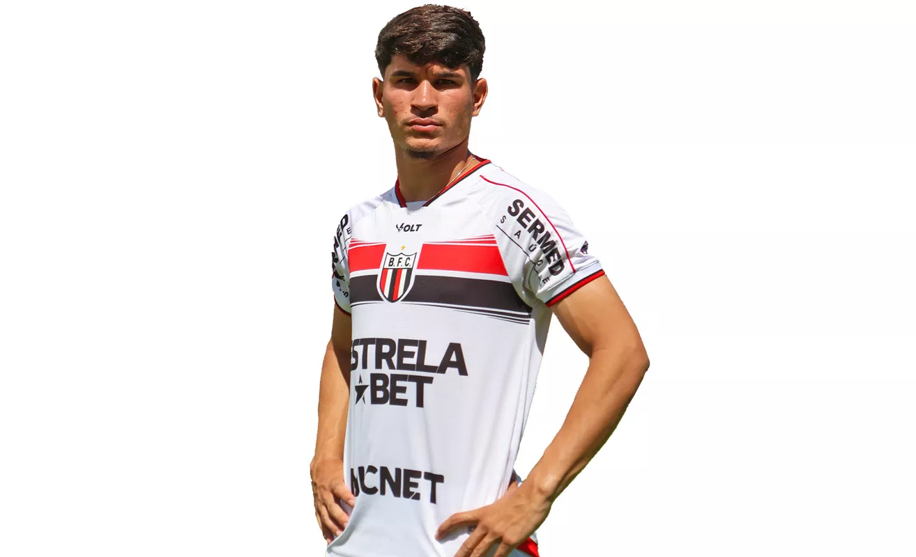 WILLIAN 2024 jogadores site paulista