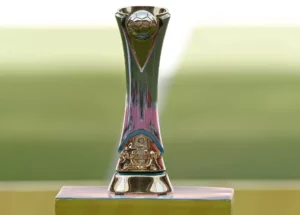 CBF detalha tabela das quartas de final da Série D