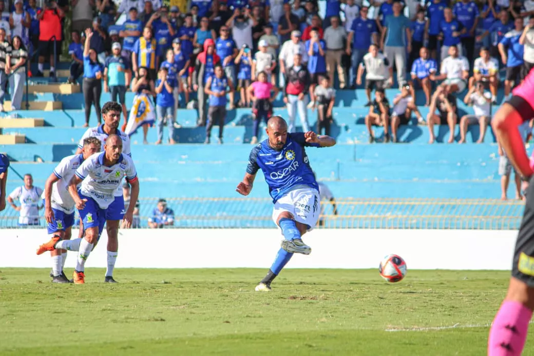 copa paulista