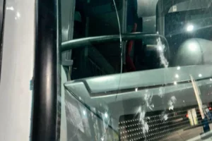 Santo André denuncia agressão de torcedores após partida da Copa Paulista