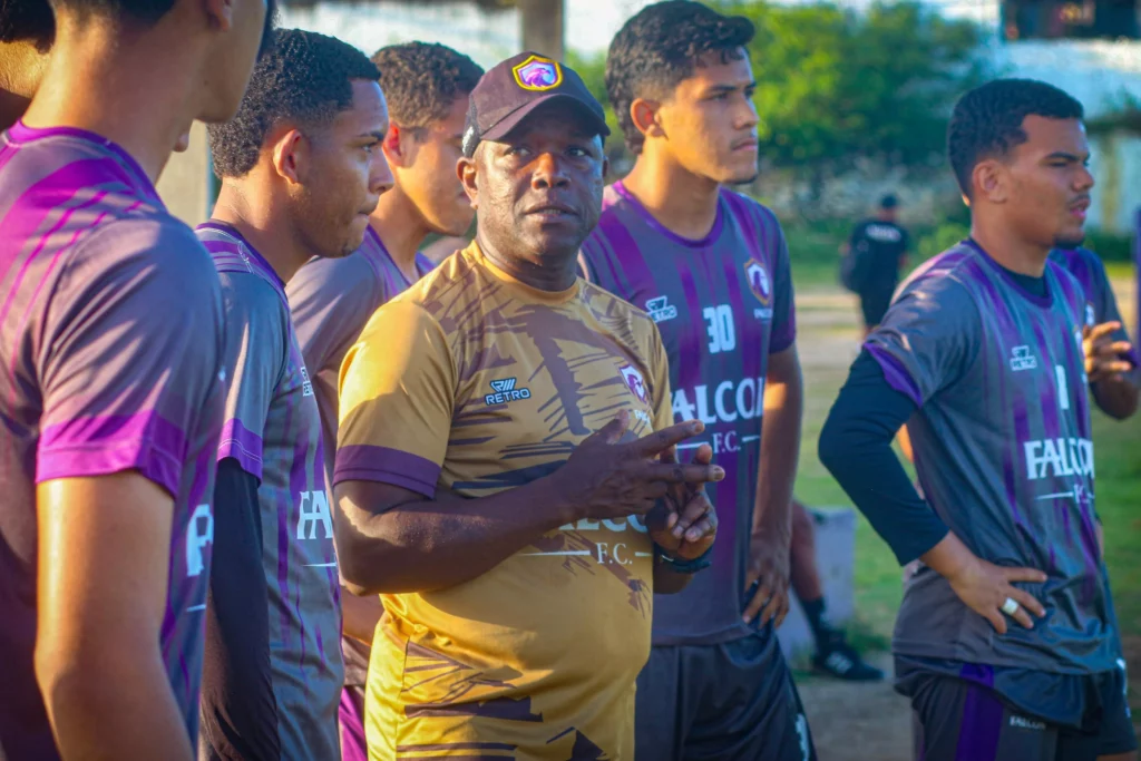 WhatsApp Image 2025 08 04 at 17.23.15 1