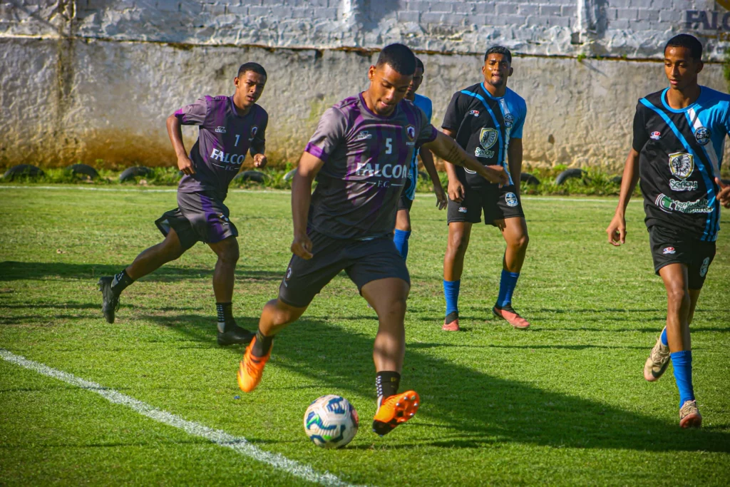 WhatsApp Image 2025 08 04 at 17.23.15