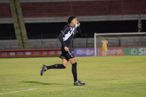 COPA PAULISTA: Comercial vence o Come-Fogo; Inter e União empatam