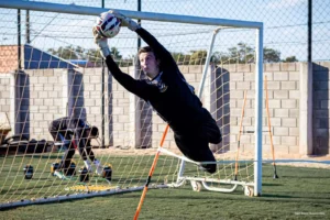 Série B: Novorizontino encerrará a preparação no Rio de Janeiro