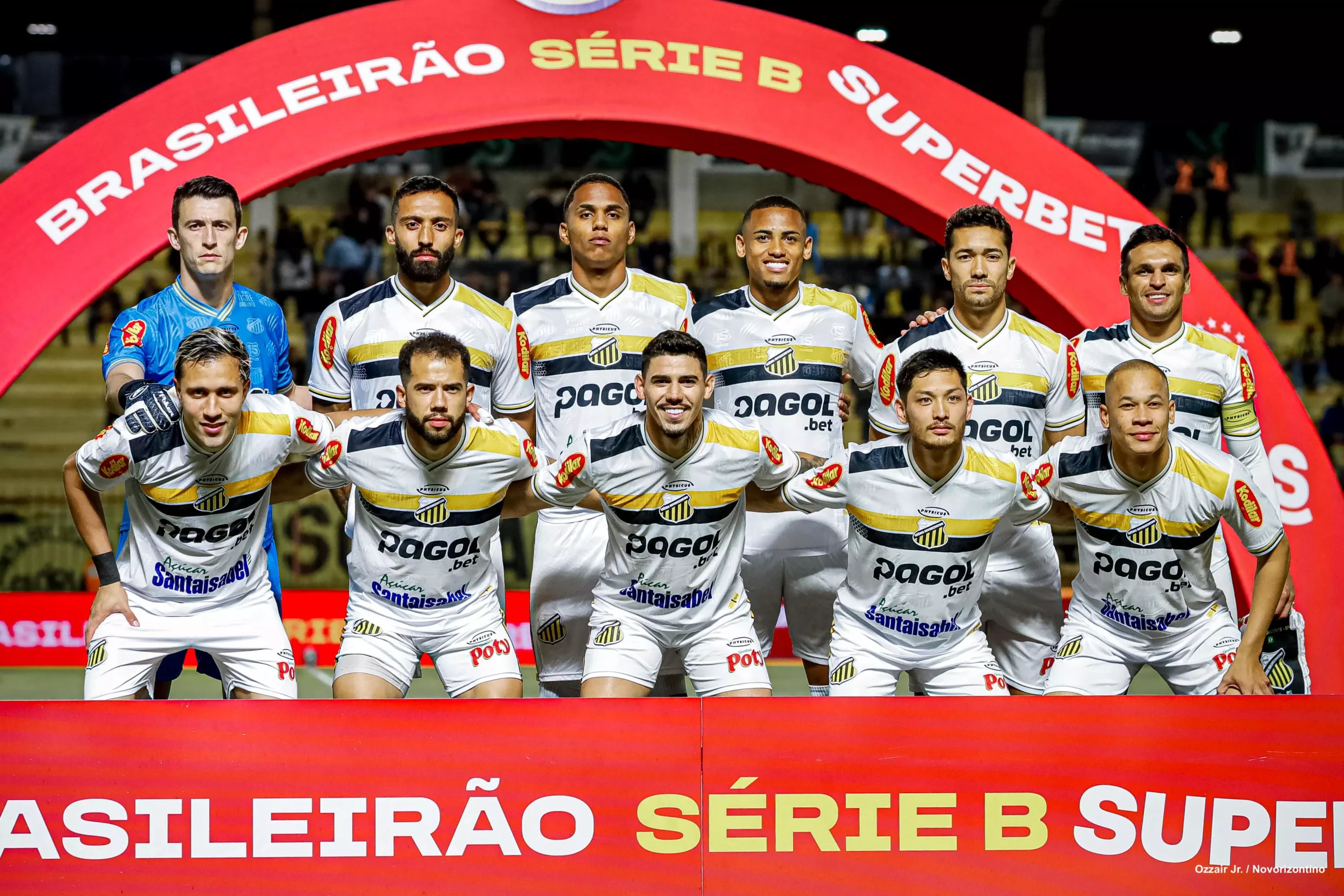 WhatsApp Image 2025 08 09 at 21.30.09