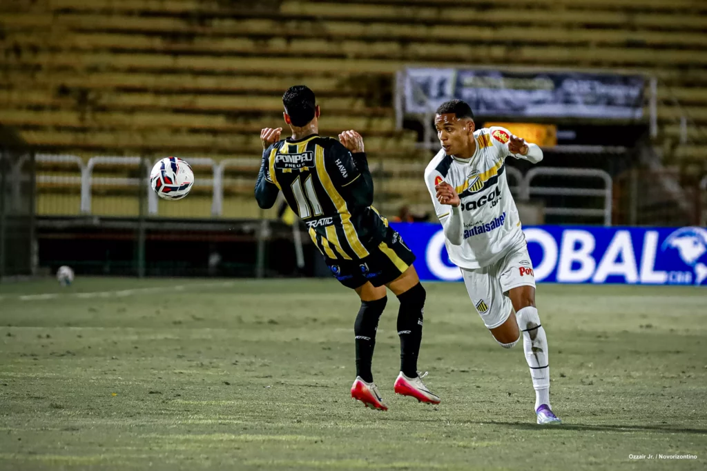 WhatsApp Image 2025 08 09 at 21.30.10