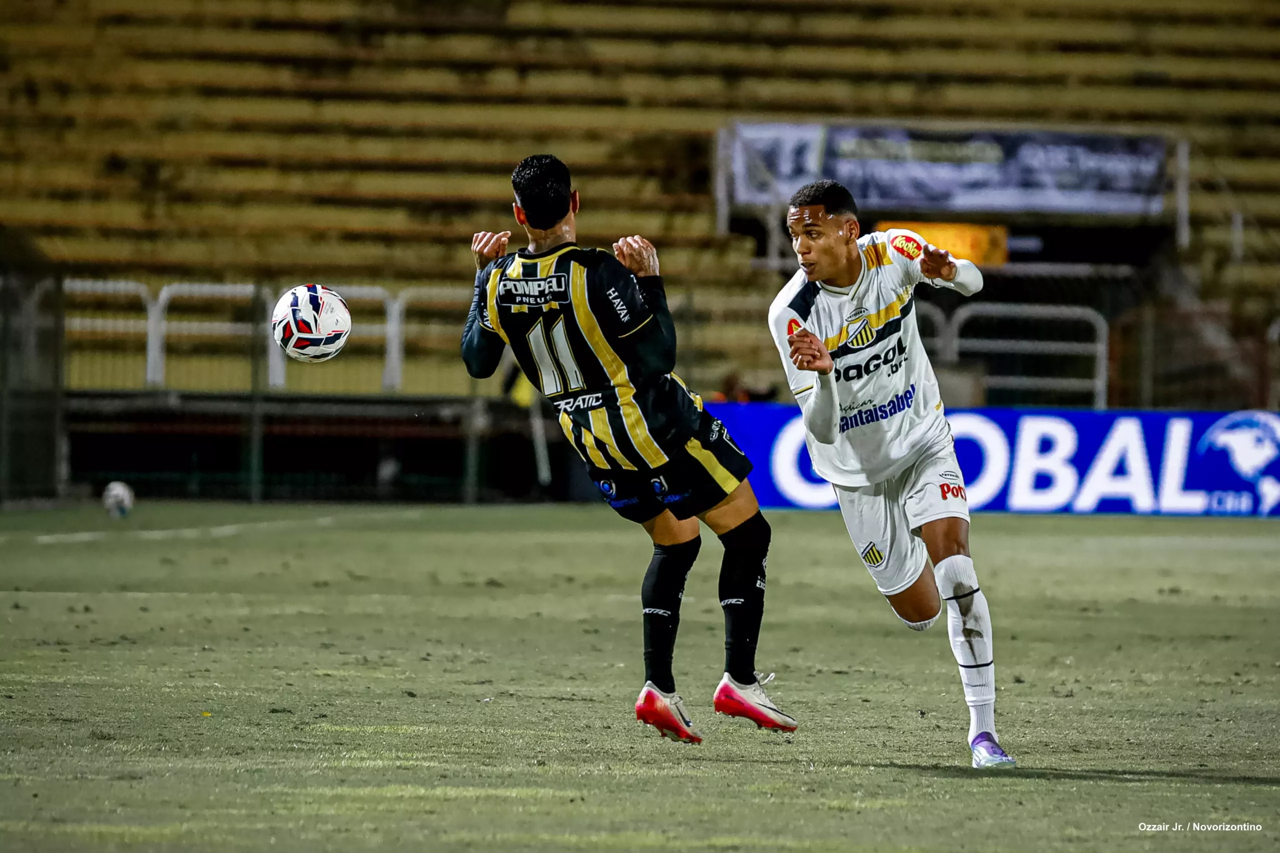 WhatsApp Image 2025 08 09 at 21.30.10