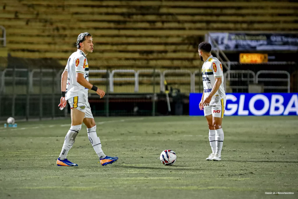 WhatsApp Image 2025 08 09 at 21.30.101