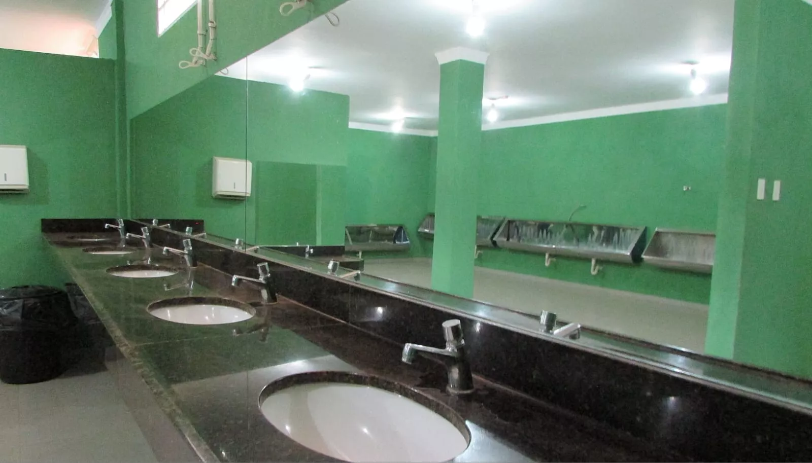 WhatsApp Image 2025 08 11 at 19.36.26