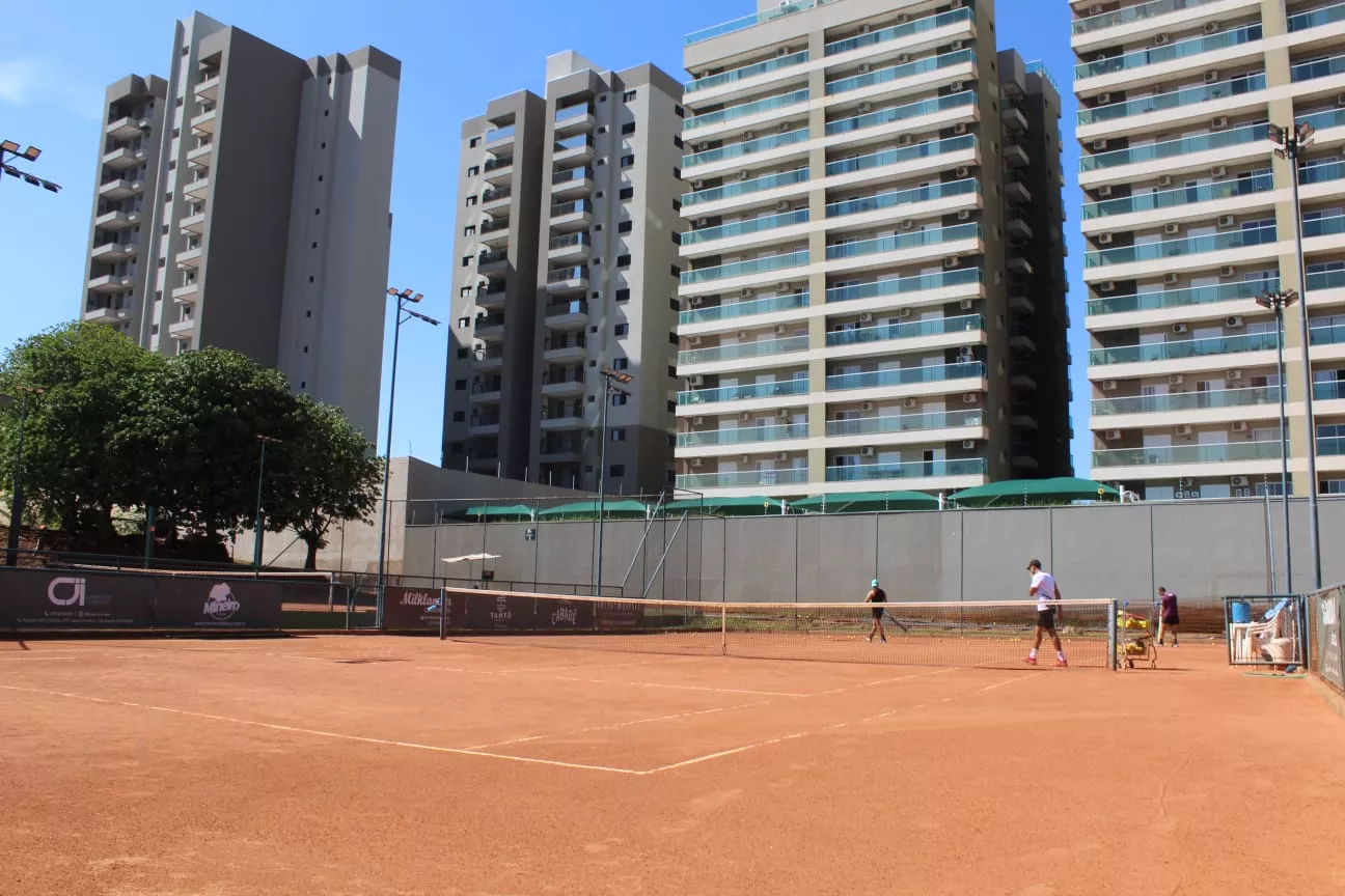 WhatsApp Image 2025 08 11 at 19.36.28 1