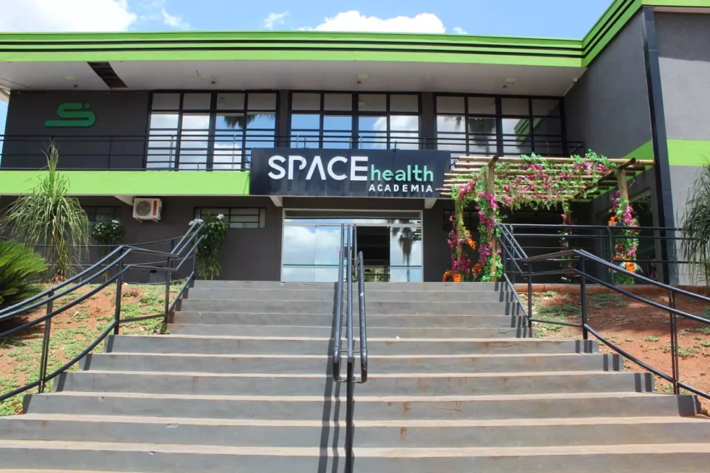 WhatsApp Image 2025 08 11 at 19.36.28 2