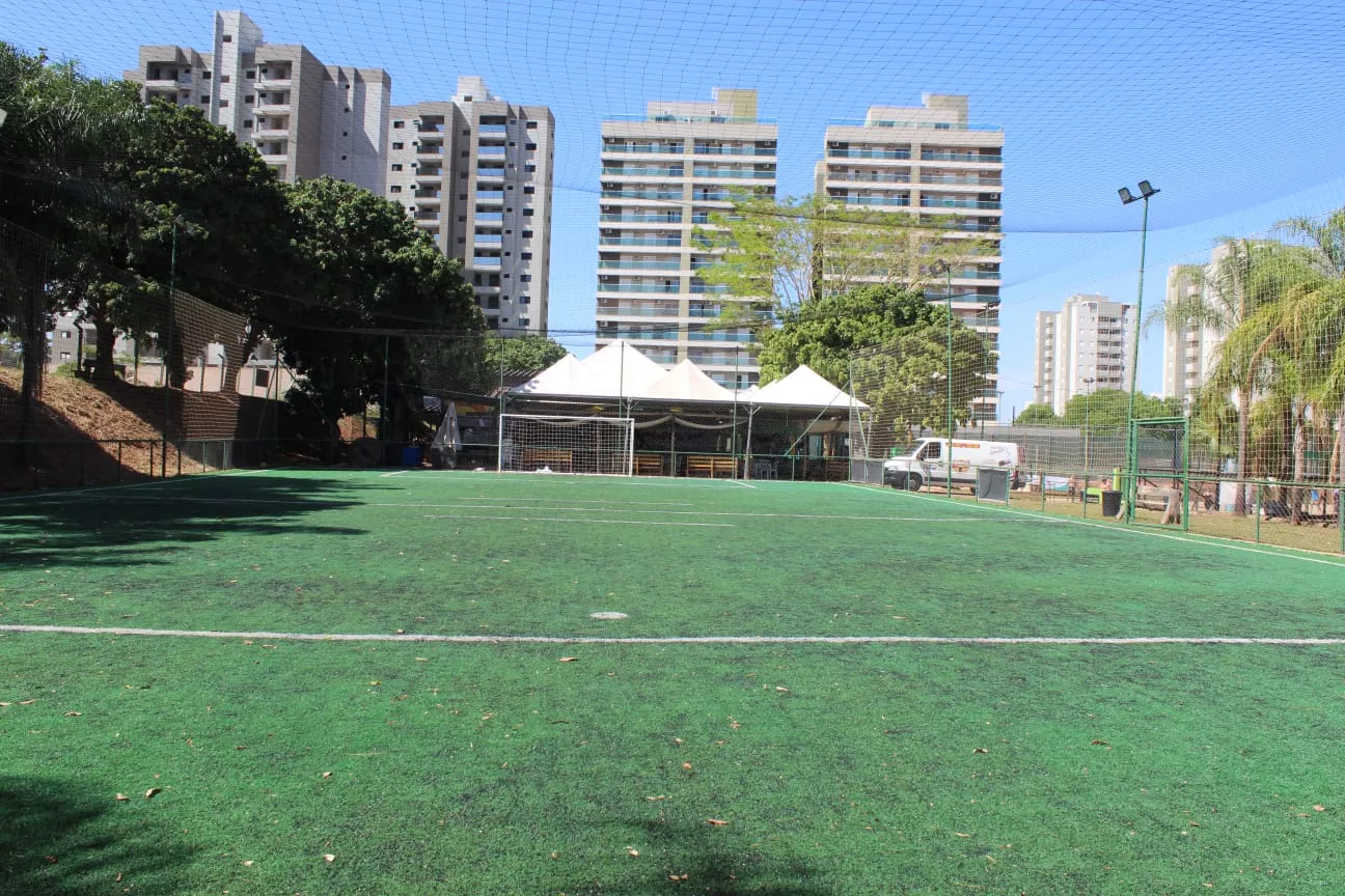 WhatsApp Image 2025 08 11 at 19.36.28