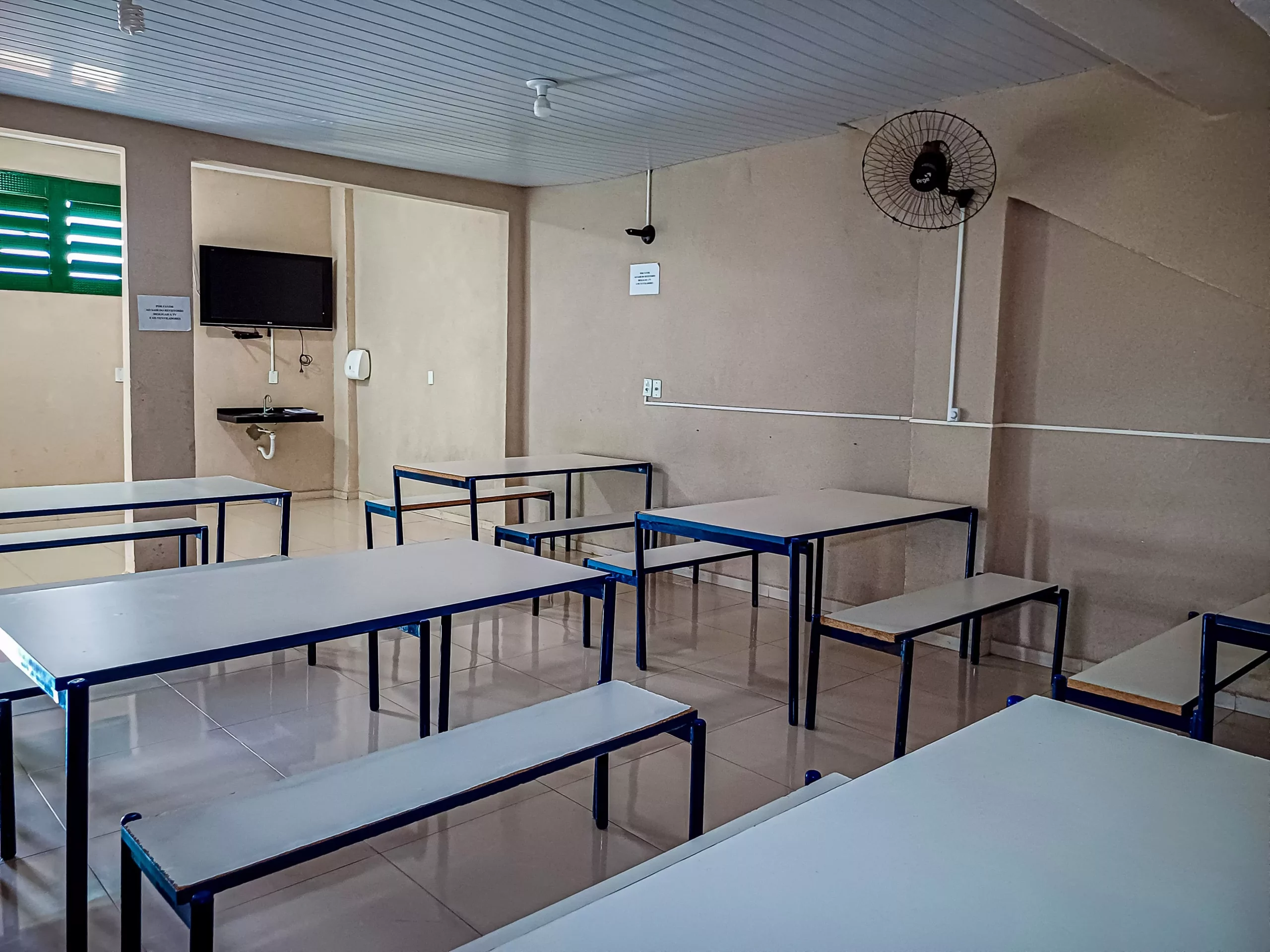 WhatsApp Image 2025 08 11 at 19.36.29 3