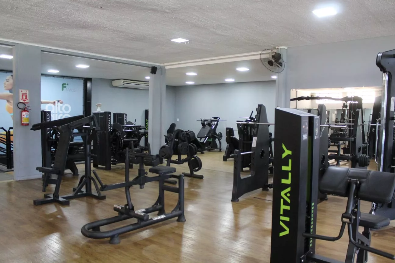 WhatsApp Image 2025 08 11 at 19.36.29