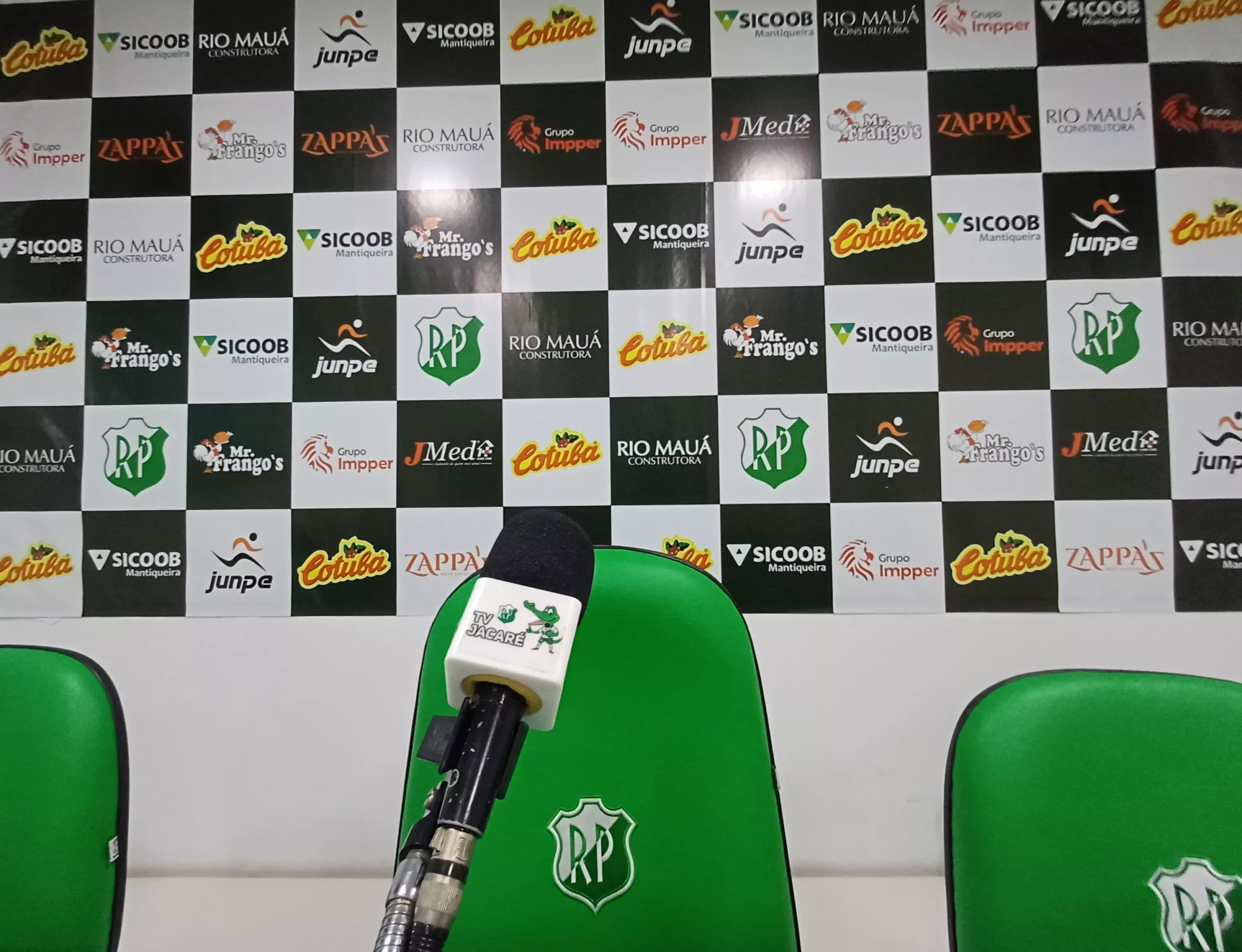 WhatsApp Image 2025 08 11 at 19.36.30 1