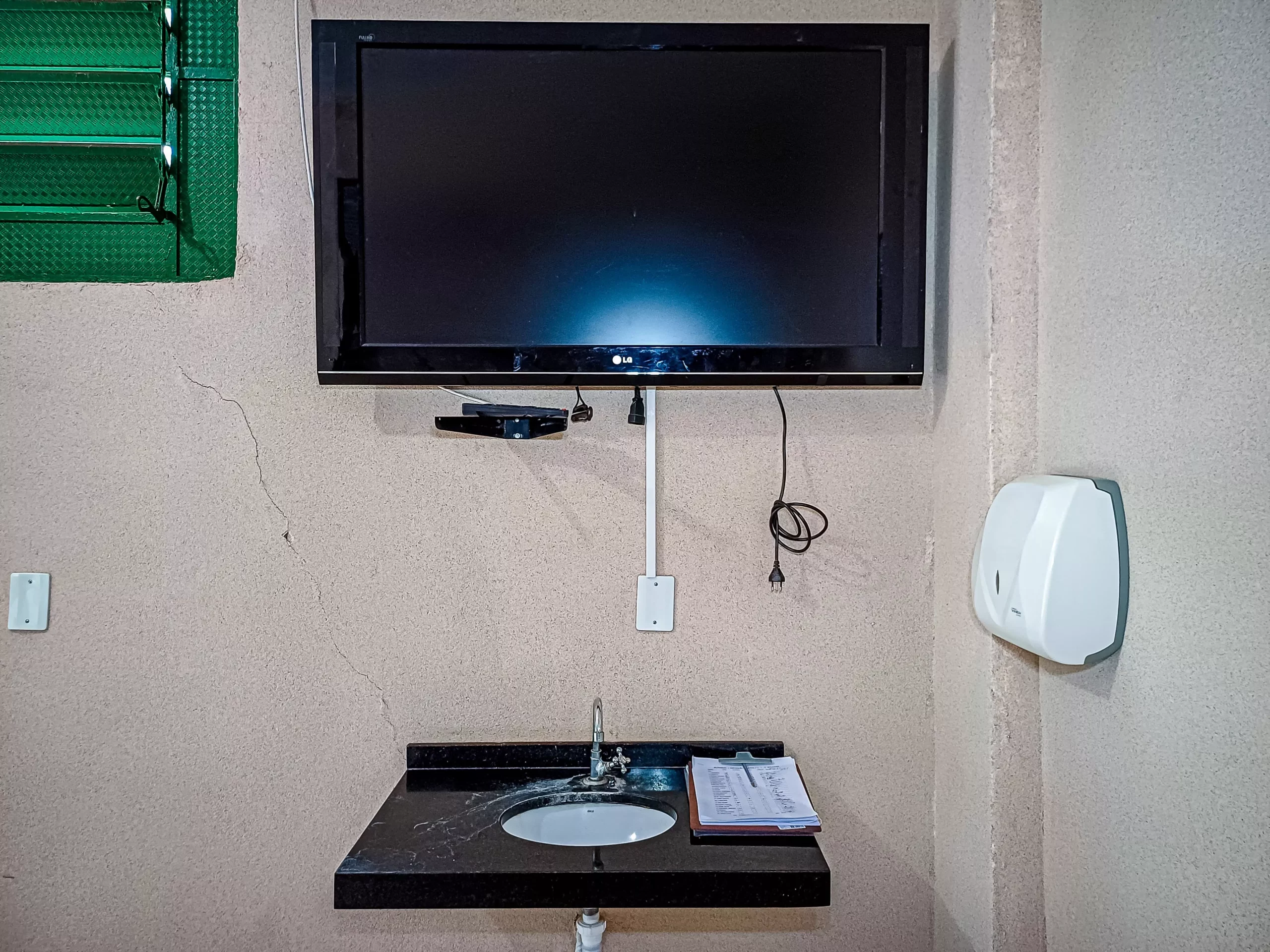 WhatsApp Image 2025 08 11 at 19.36.30