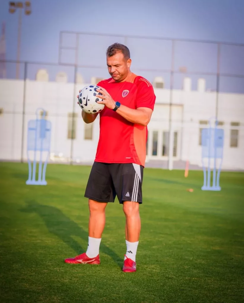 WhatsApp Image 2025 08 18 at 11.24.46