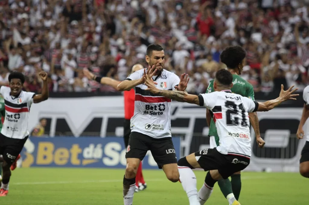 WhatsApp Image 2025 08 18 at 21.29.44