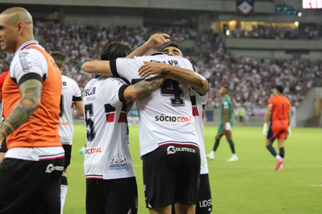 WhatsApp Image 2025 08 18 at 21.30.03