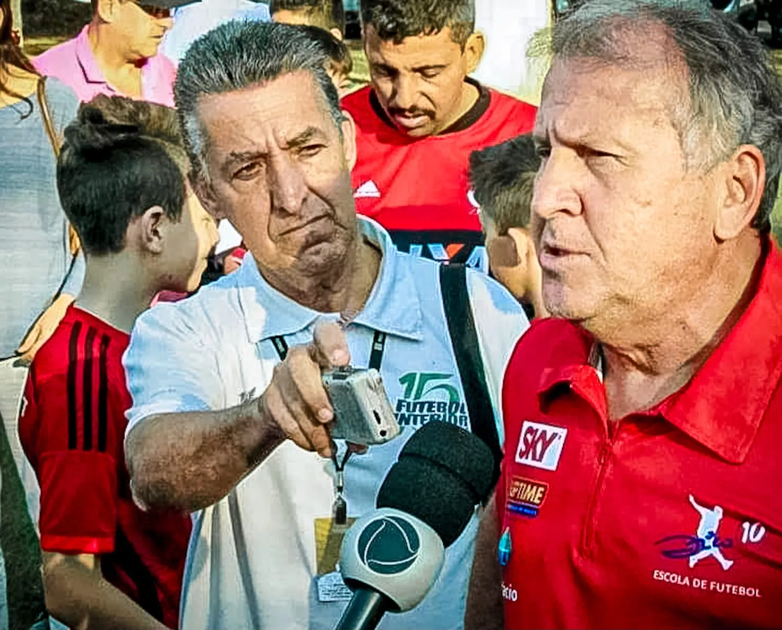 WhatsApp Image 2025 08 19 at 10.54.30 1