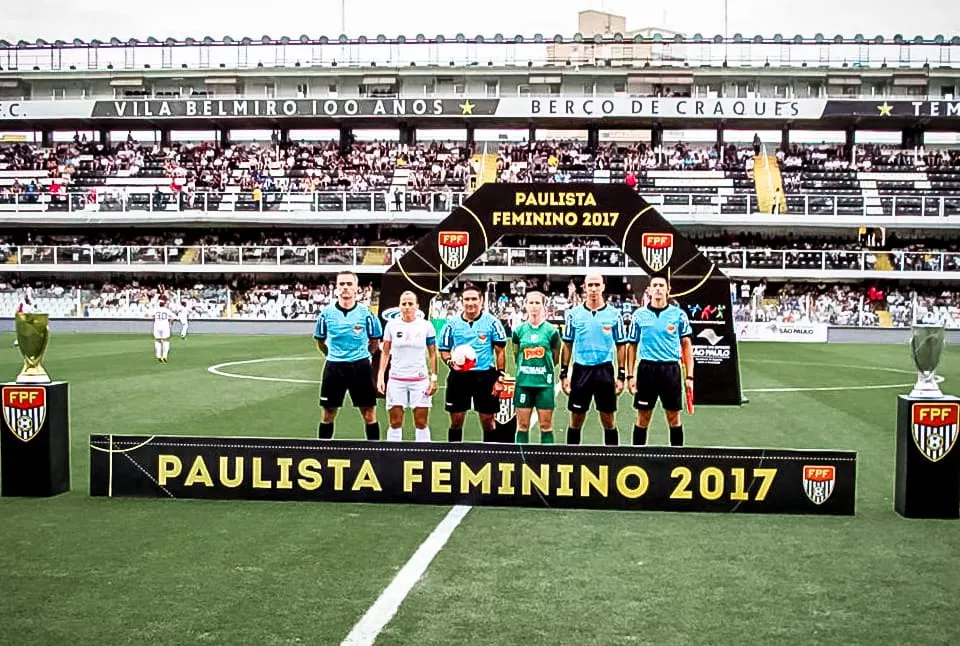 WhatsApp Image 2025 08 19 at 10.54.30