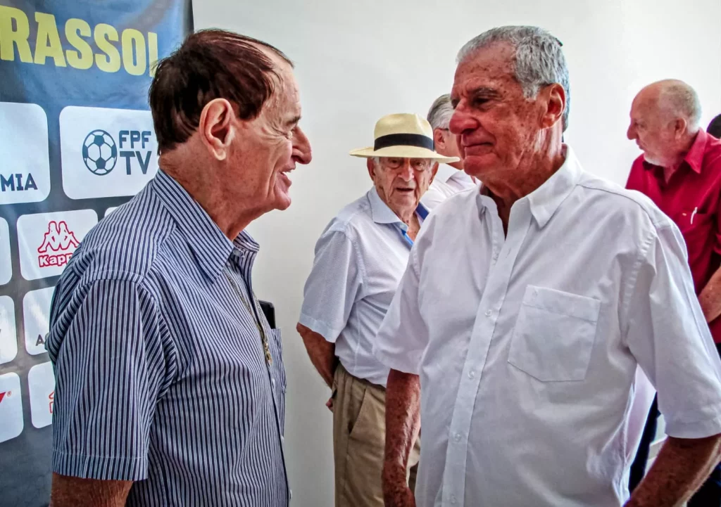 WhatsApp Image 2025 08 19 at 10.54.31 1