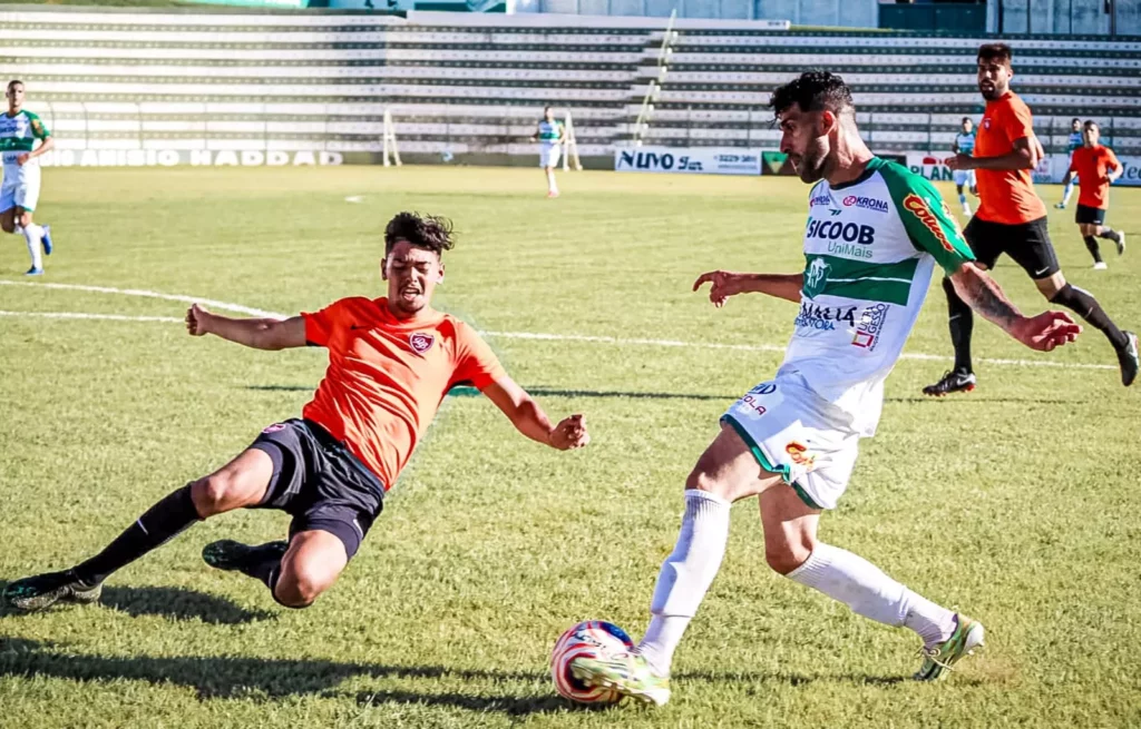 WhatsApp Image 2025 08 19 at 10.54.31