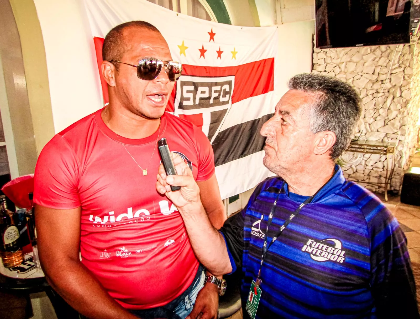 WhatsApp Image 2025 08 19 at 10.54.31 2