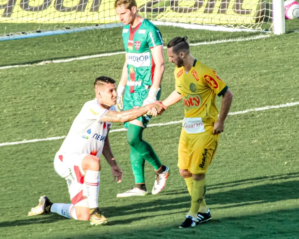 WhatsApp Image 2025 08 19 at 10.54.31 3